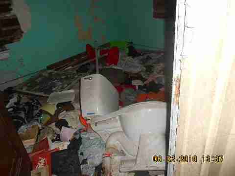 12122 Sorrento (22)_m.jpg